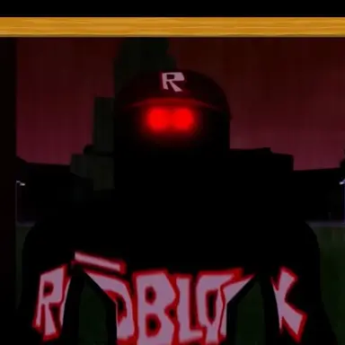 Profile image of 게스트 666