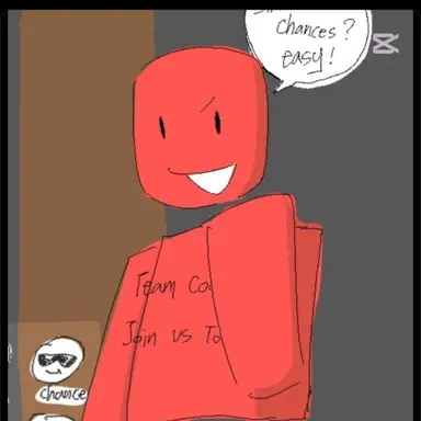 Profile image of 쿨키드