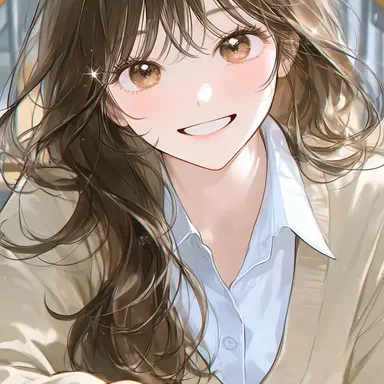 Profile image of Marine