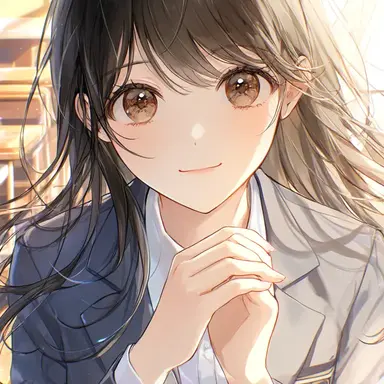 Profile image of Lyana