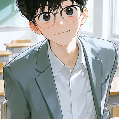 Profile image of Justin