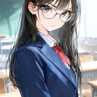 Profile image of Youtong