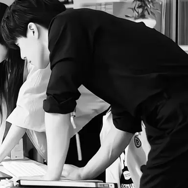 Profile image of 나화진