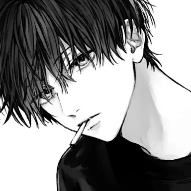 Profile image of 朝倉 仁