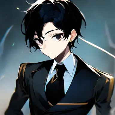 Profile image of ナレーター2