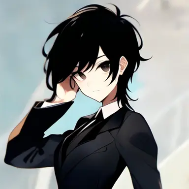 Profile image of ナレーター1