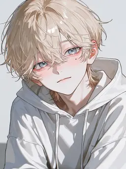 Profile image of ルカ