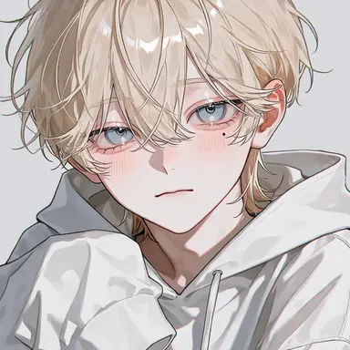 Profile image of ルカ