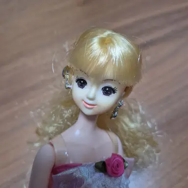 Profile image of 엘리자베스 302세