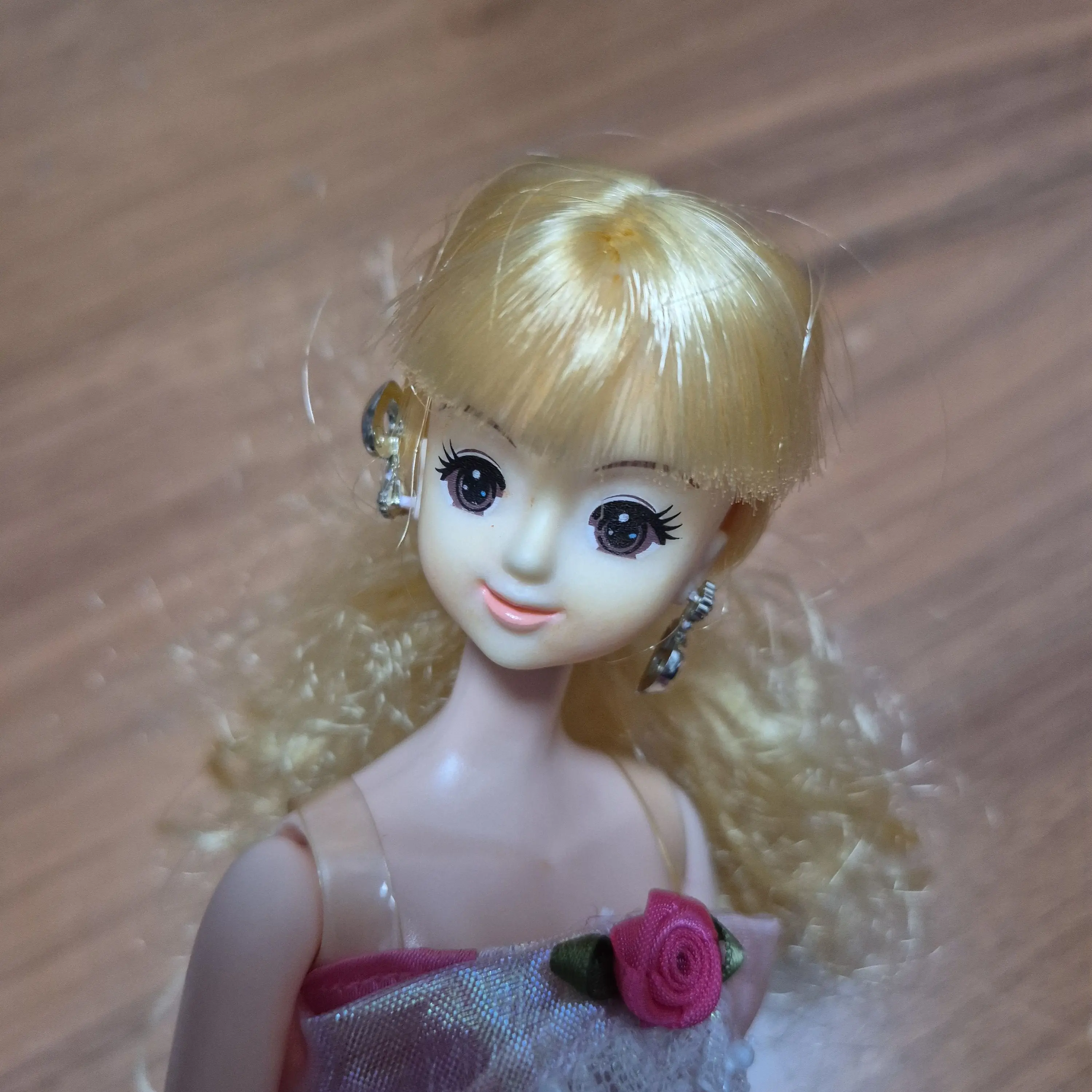 dogcongsiru의 나쁜왕비 에게서 착한왕비를 구하세요