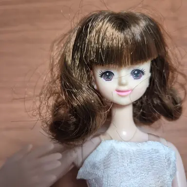 Profile image of 엘리자베뜨 100세