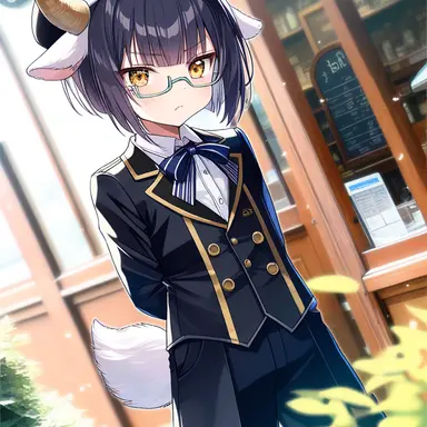 Profile image of レター