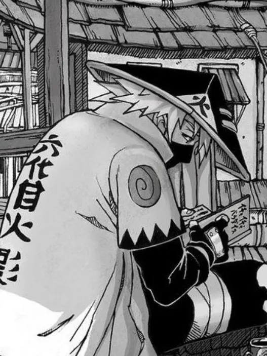 tonbi0215의 捨てuser