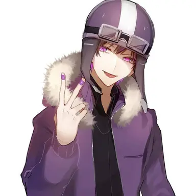 Profile image of ショッピ