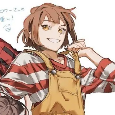 Profile image of シャオロン