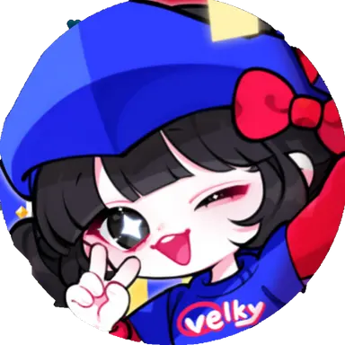 Profile image of 벨키