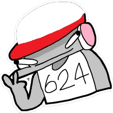 Profile image of 나사빠진고등학교