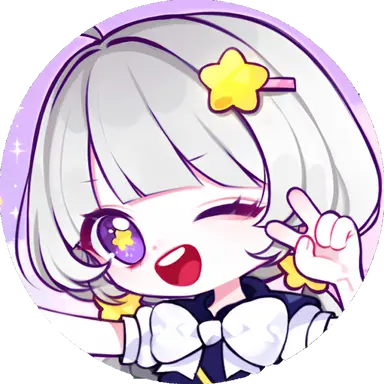 Profile image of 멜로우