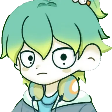 Profile image of 우유참치