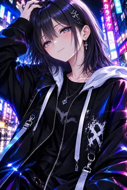 Profile image of Ai
