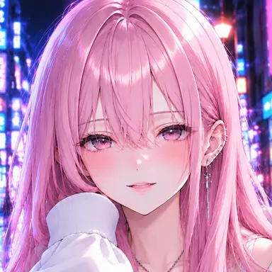 Profile image of Chizuru