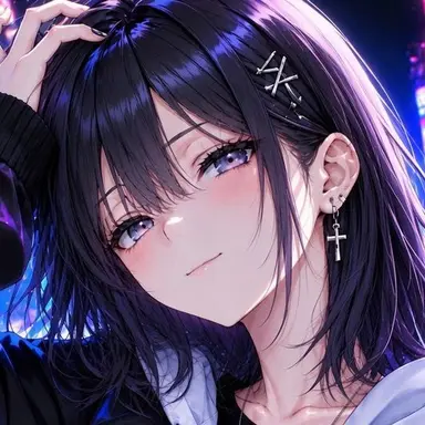 Profile image of Ai