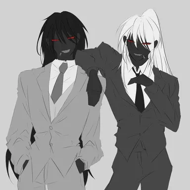 Profile image of 1x1x1x1