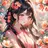 연도화(燕桃花)