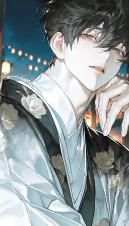 Profile image of 修柵　真琴