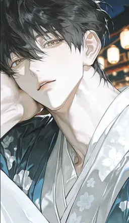 Profile image of 修柵　真琴
