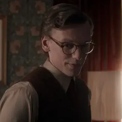 PastelSwamp4853의 Henry Creel