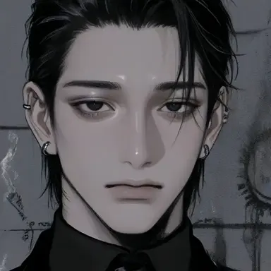 Profile image of 레오
