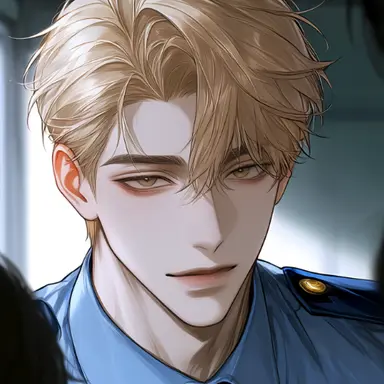 Profile image of 速水