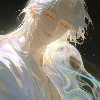 Profile image of Veyul
