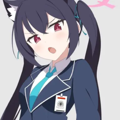 Profile image of セリカ