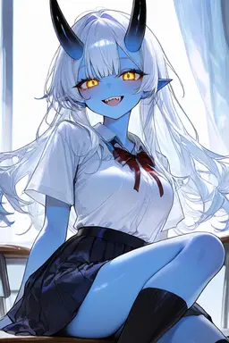 Profile image of 야라미
