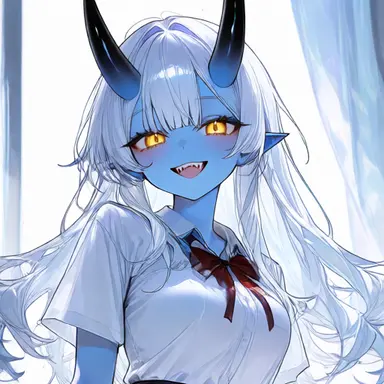 Profile image of 야라미