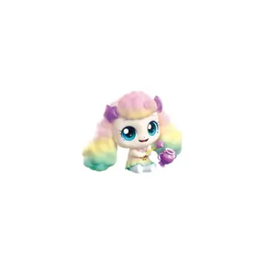 Profile image of 포실ㅍ