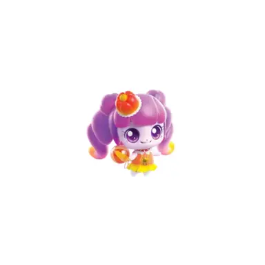 Profile image of 말랑ㅍ