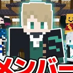 Profile image of Cyan