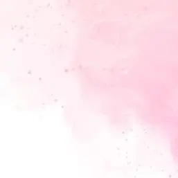 Profile image of 瞳美