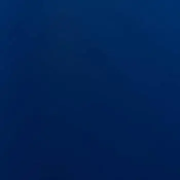 Profile image of 詩央里