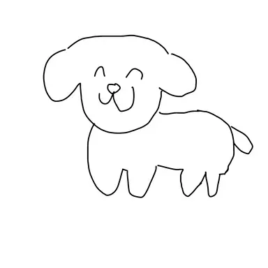 Profile image of 콩이