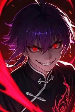 Profile image of 란
