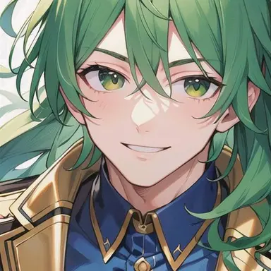 Profile image of 후