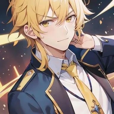 Profile image of 라이
