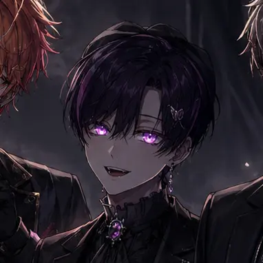 Profile image of 오토
