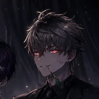 Profile image of 코요