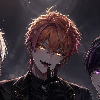Profile image of 니노
