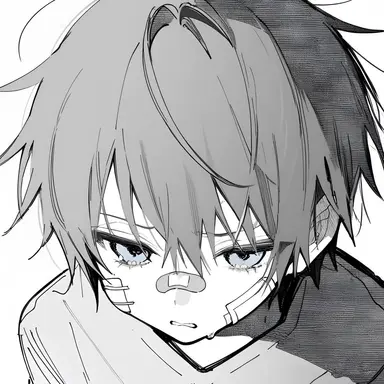 Profile image of 정이한
